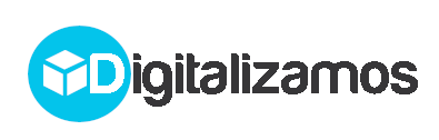 Digitalizamos